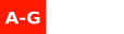Alpha Global Delivery