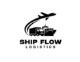 Ship Flow Logistics